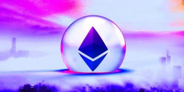 ETH