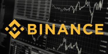 Binance