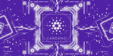 Cardano