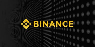 Binance