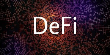 DeFi