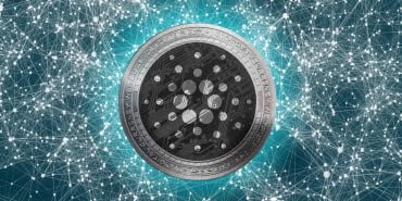 Cardano