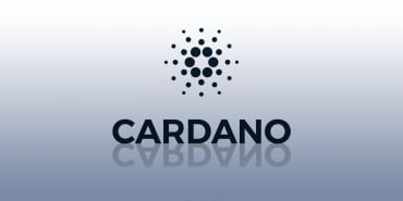 Cardano