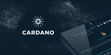 Cardano