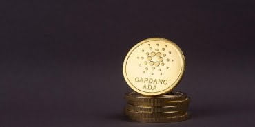 Cardano