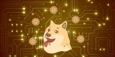 Dogecoin