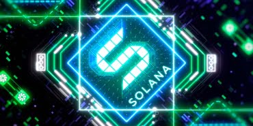 Solana