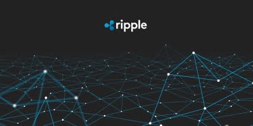 Ripple