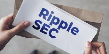 Ripple