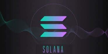 Solana