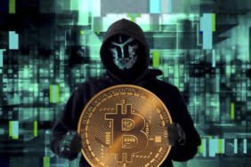 son dakika bitcoin org hacklendi dikkatli olun