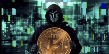 son-dakika-bitcoin-org-hacklendi-dikkatli-olun