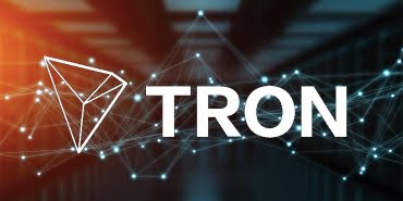 Tron