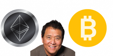 Kiyosaki