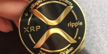 XRP