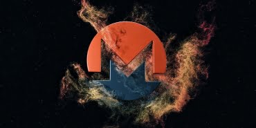 Monero