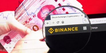 Binance