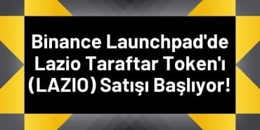 Binance