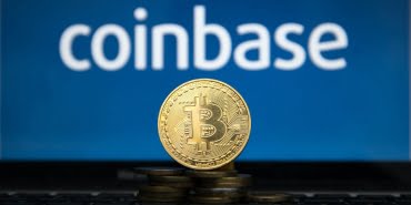 Coinbase