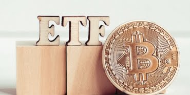 Bitcoin ETF