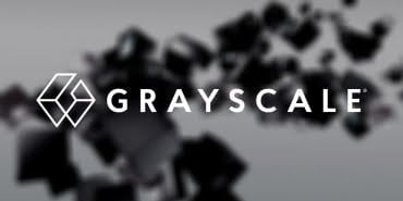 Grayscale