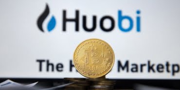 Huobi