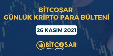 Kripto Para