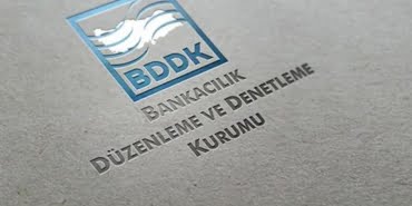 BDDK