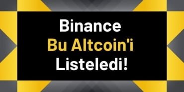 Binance