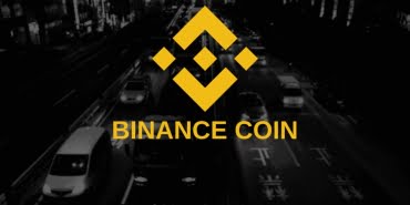 Binance