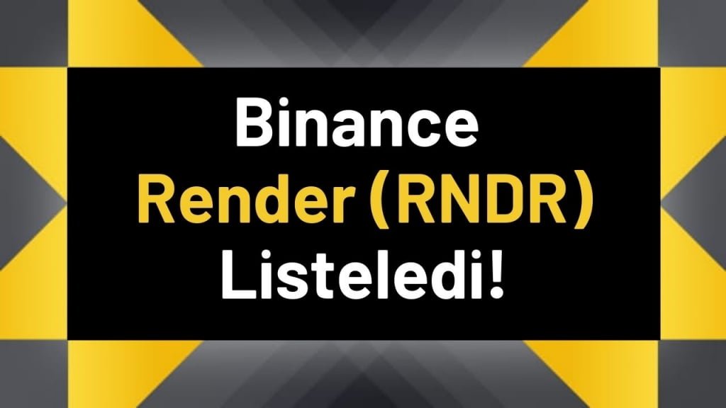 RNDR