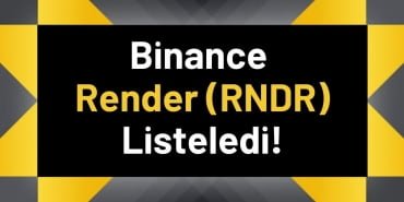 RNDR