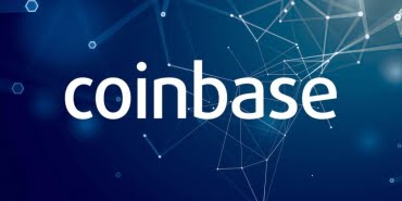 Coinbase