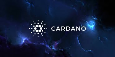 Cardano