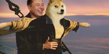 Dogecoin