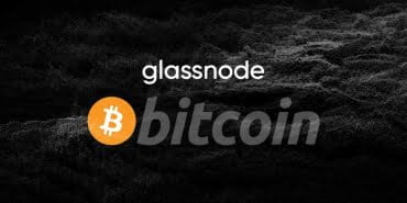 glassnode-verileri-bitcoin-degeri-cok-dusuk