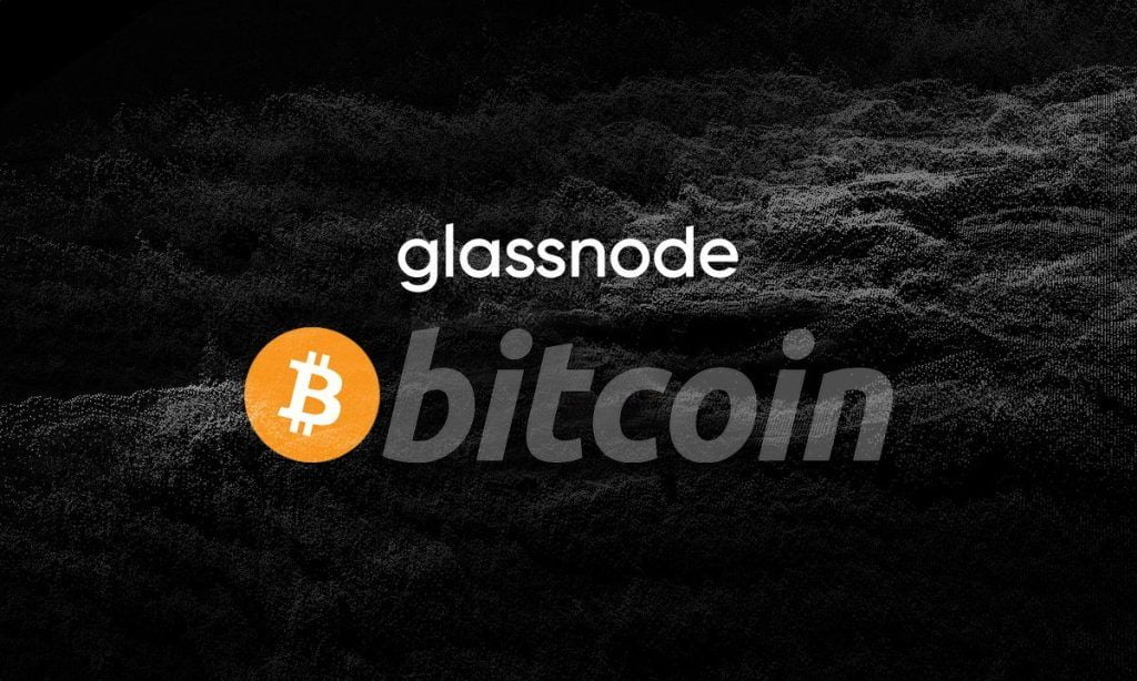 glassnode-verileri-bitcoin-degeri-cok-dusuk