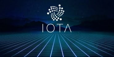 IOTA