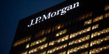 JPMorgan