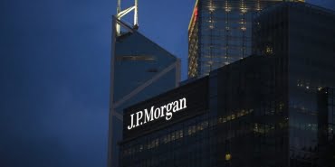 JPMorgan