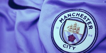 manchester city