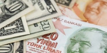 Merkez Bankası