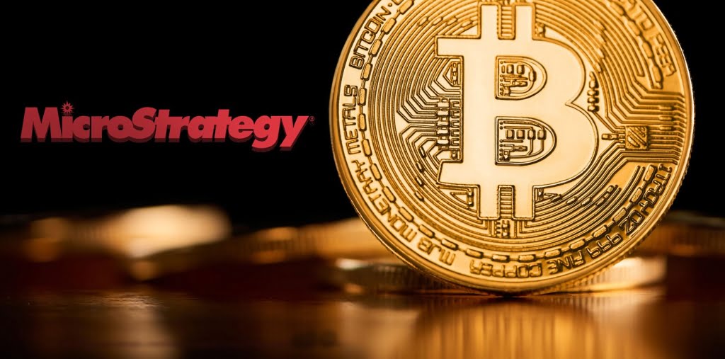 microstrategy-414-milyon-dolarlik-bitcoin-aldi