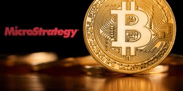 microstrategy-414-milyon-dolarlik-bitcoin-aldi