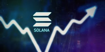 solana-dorduncu-en-buyuk-kripto-para-birimi