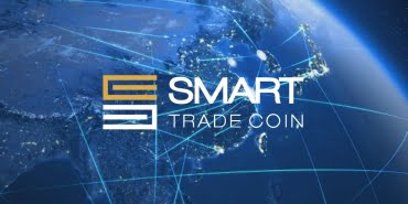 Smart Trade Coin