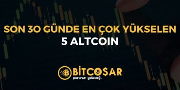 Altcoin