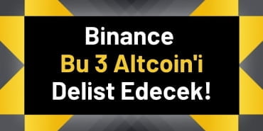 Binance