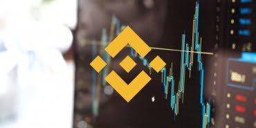 Binance