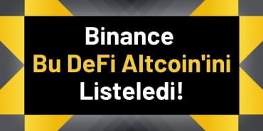 binance-bu-defi-altcoinini-listeledikten-sonra-patladi